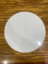 Load image into Gallery viewer, 16” or 18” Round HDPE Templates
