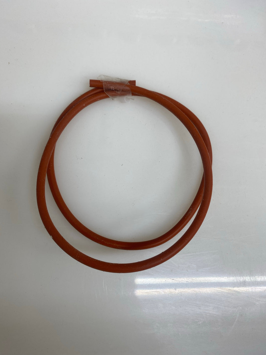 Replacement Gasket Cord